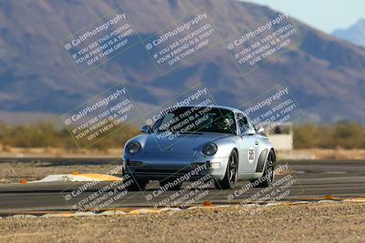 media/Mar-16-2025-Speed Ventures CVR (Sun) [[04681430d3]]/2-Orange Group/Session 1 (Turn 14)/